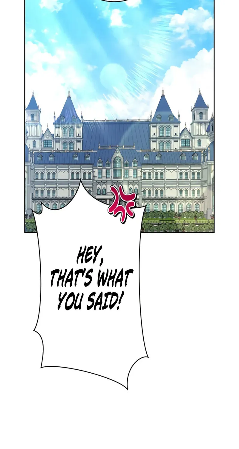 Read Love Letter From the Future chapter 4 image 46 on Lezhin