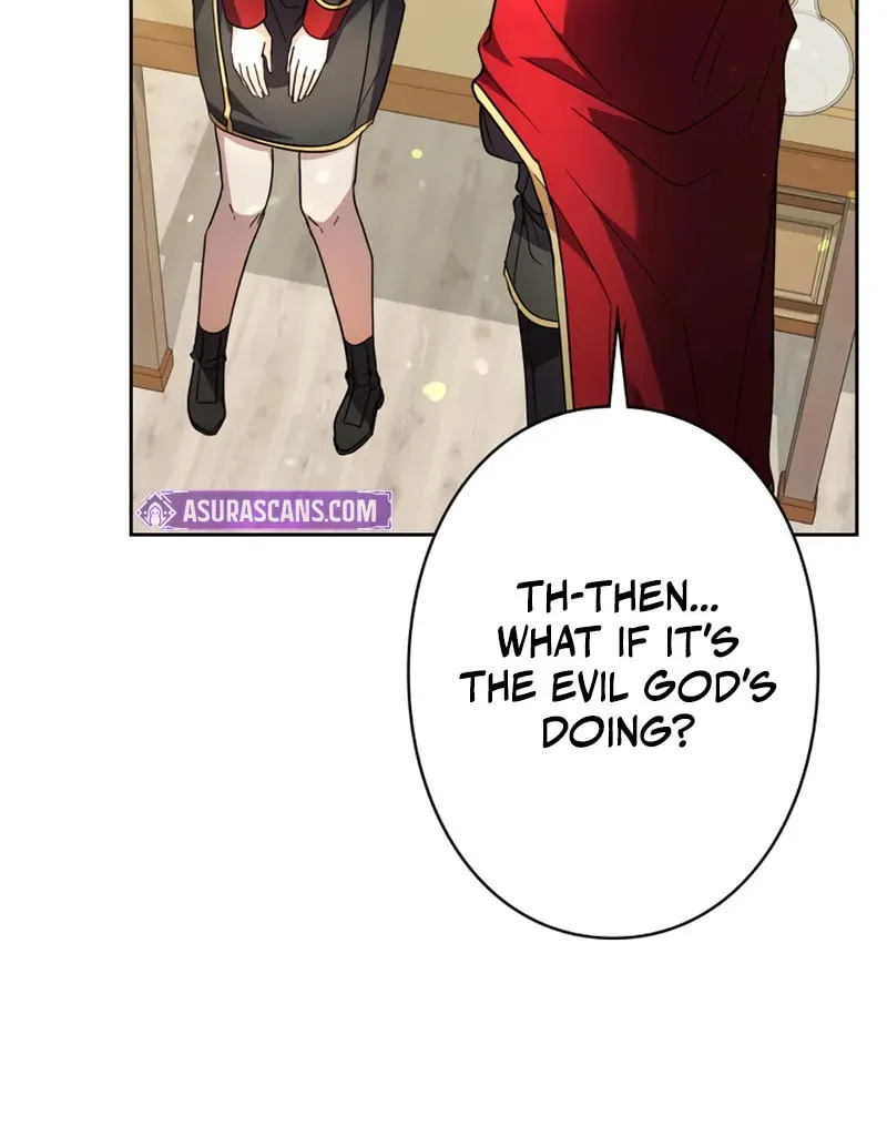 Read Love Letter From the Future chapter 4 image 48 on Lezhin