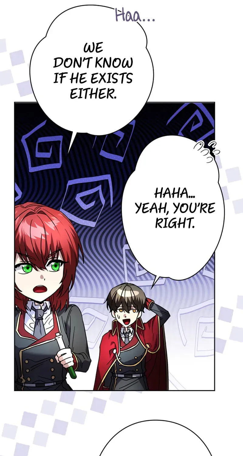 Read Love Letter From the Future chapter 4 image 49 on Lezhin