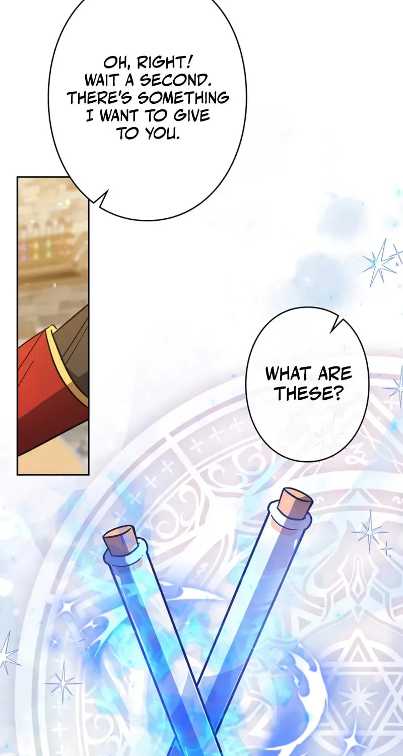 Read Love Letter From the Future chapter 4 image 53 on Lezhin