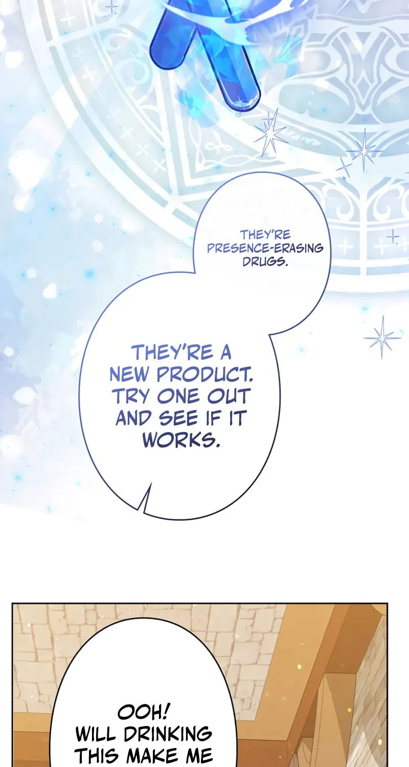Read Love Letter From the Future chapter 4 image 54 on Lezhin