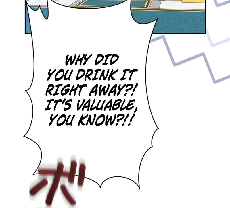 Read Love Letter From the Future chapter 4 image 58 on Lezhin