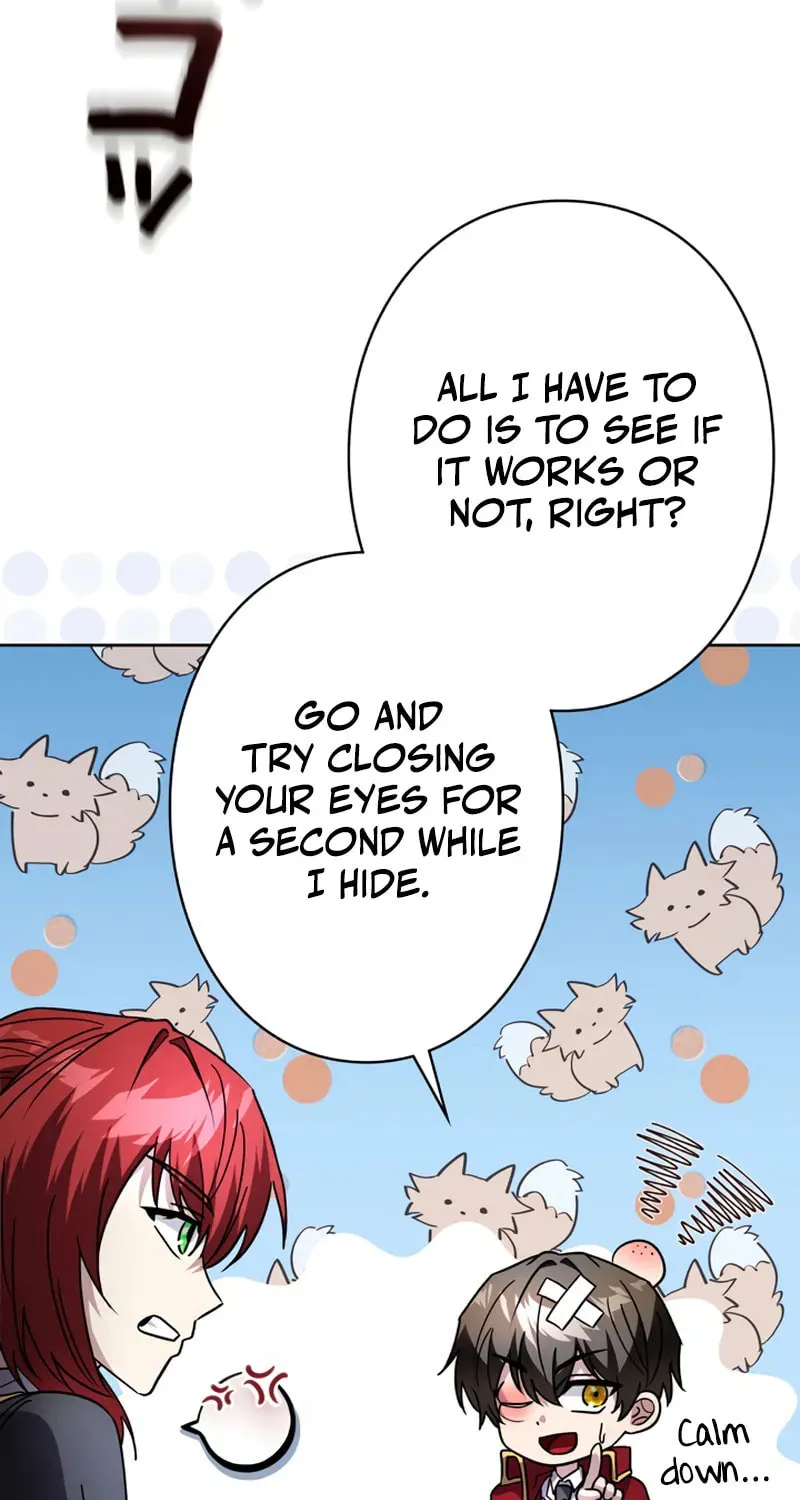 Read Love Letter From the Future chapter 4 image 59 on Lezhin