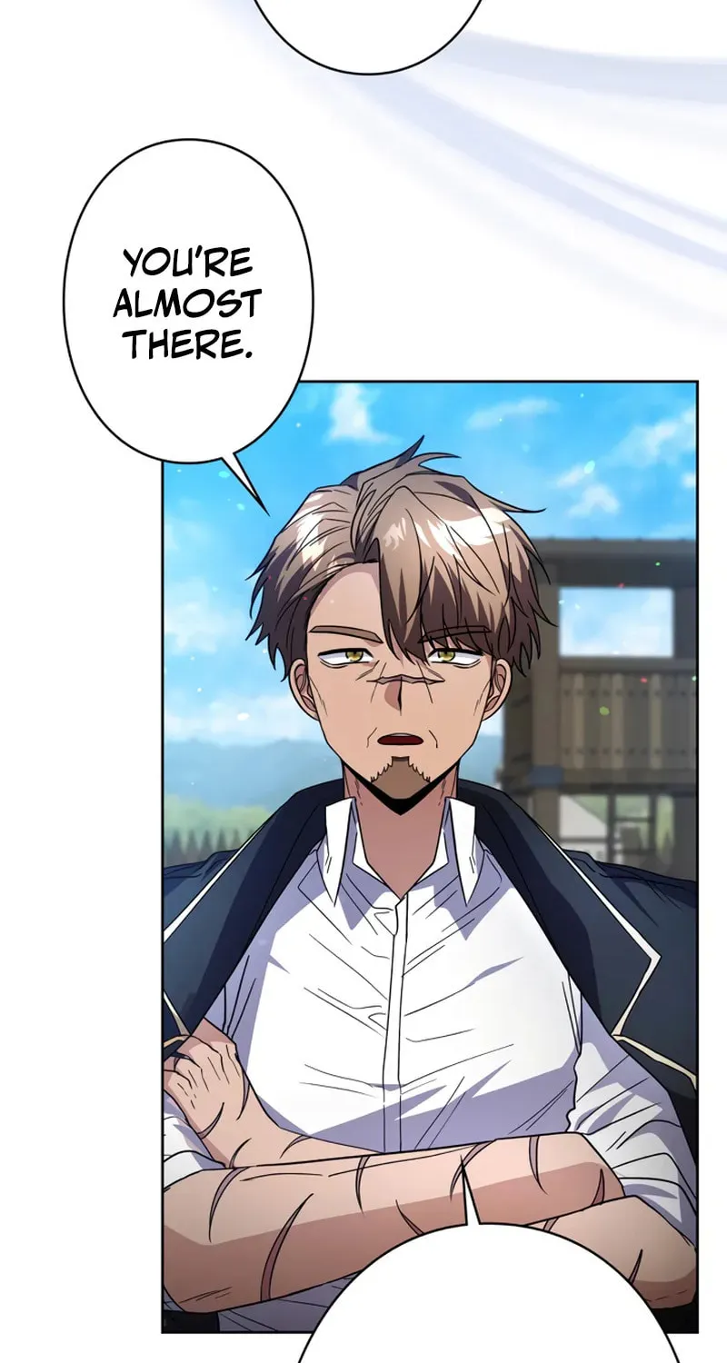 Read Love Letter From the Future chapter 4 image 6 on Lezhin