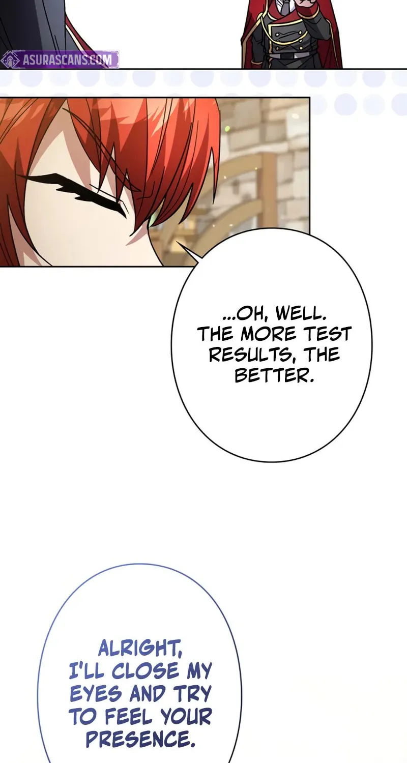 Read Love Letter From the Future chapter 4 image 60 on Lezhin