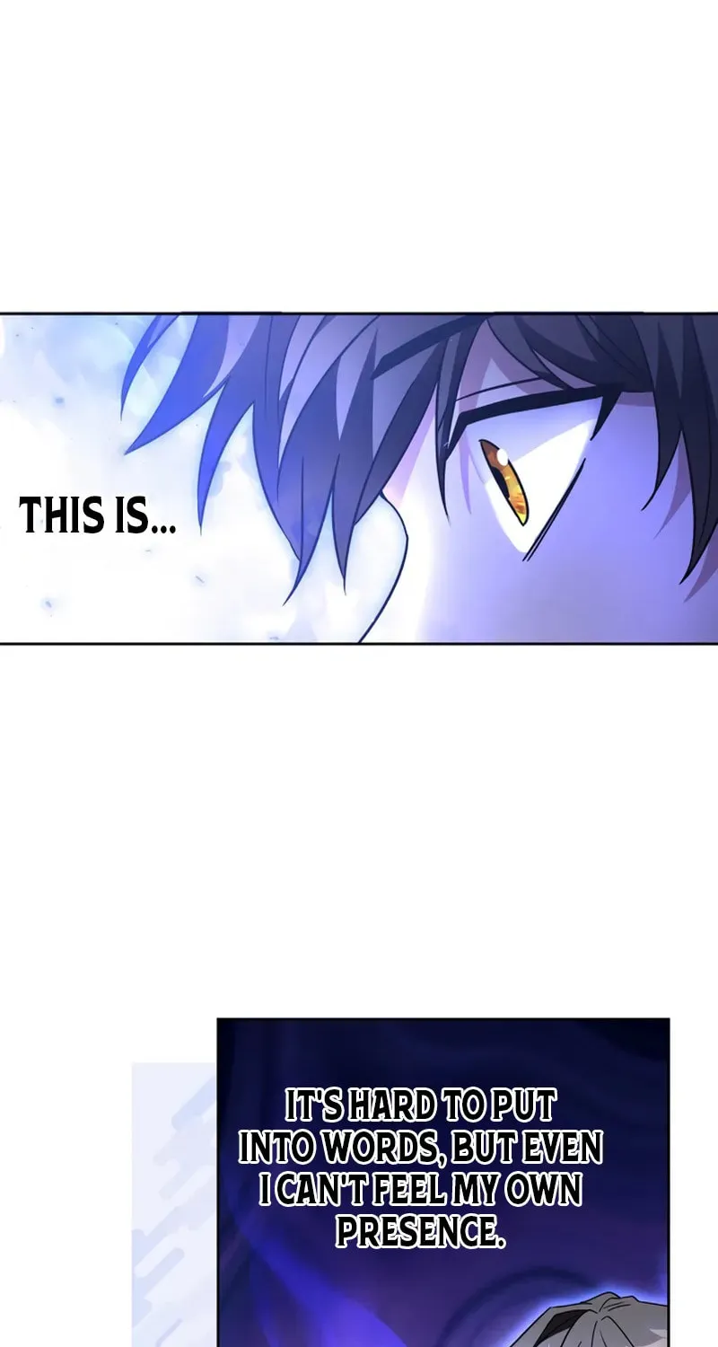 Read Love Letter From the Future chapter 4 image 62 on Lezhin