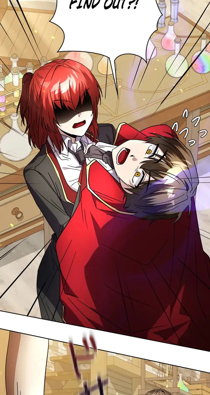 Read Love Letter From the Future chapter 4 image 66 on Lezhin