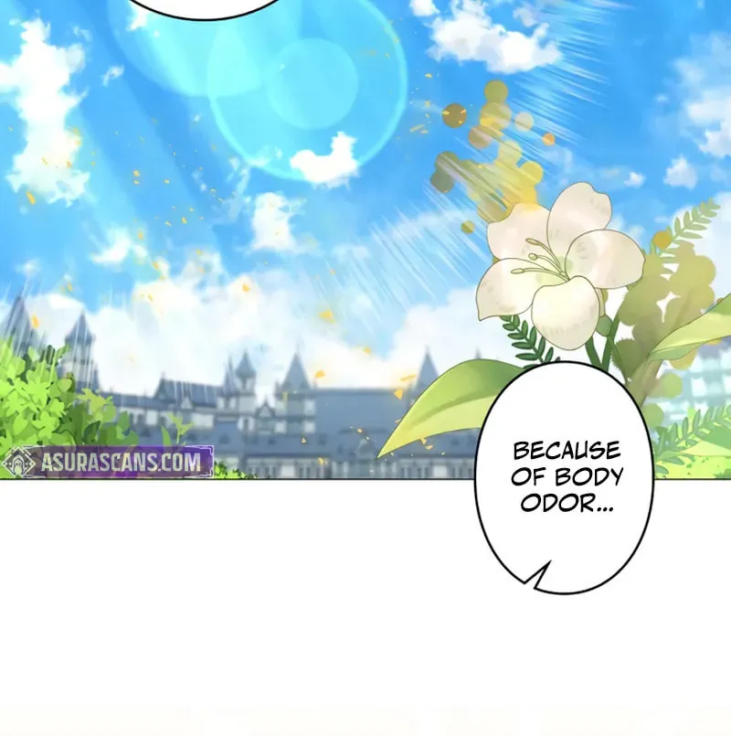Read Love Letter From the Future chapter 4 image 68 on Lezhin