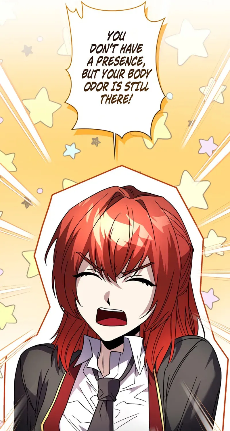 Read Love Letter From the Future chapter 4 image 69 on Lezhin