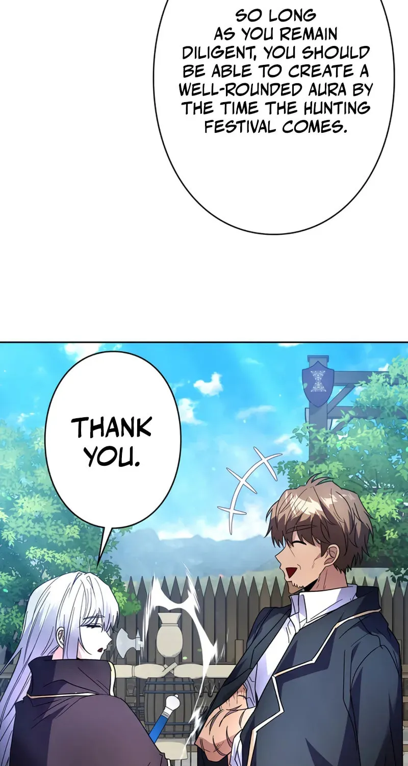 Read Love Letter From the Future chapter 4 image 7 on Lezhin