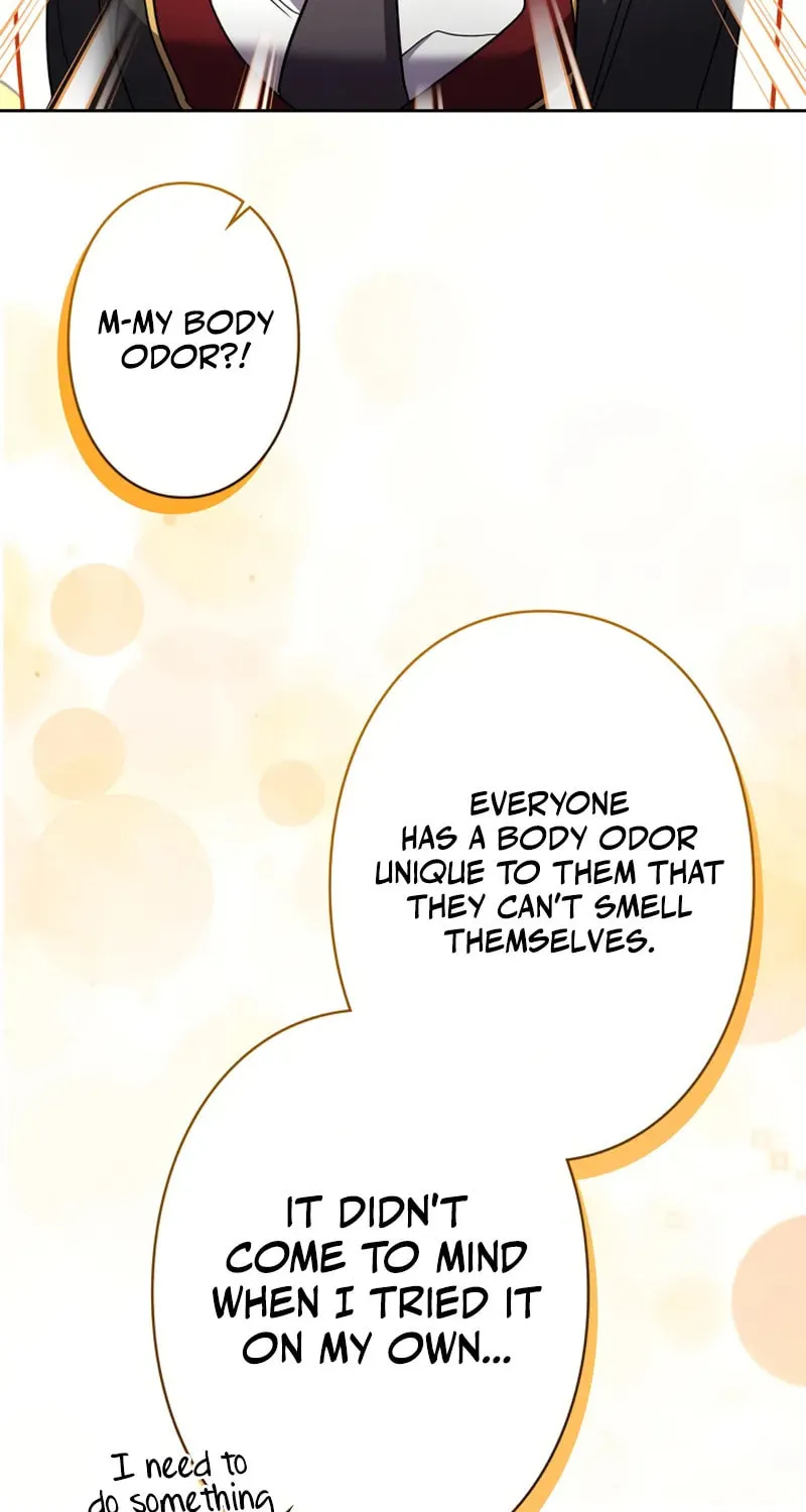 Read Love Letter From the Future chapter 4 image 70 on Lezhin