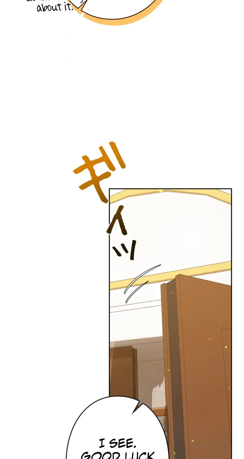 Read Love Letter From the Future chapter 4 image 71 on Lezhin