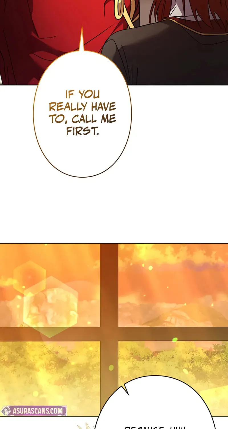 Read Love Letter From the Future chapter 4 image 75 on Lezhin