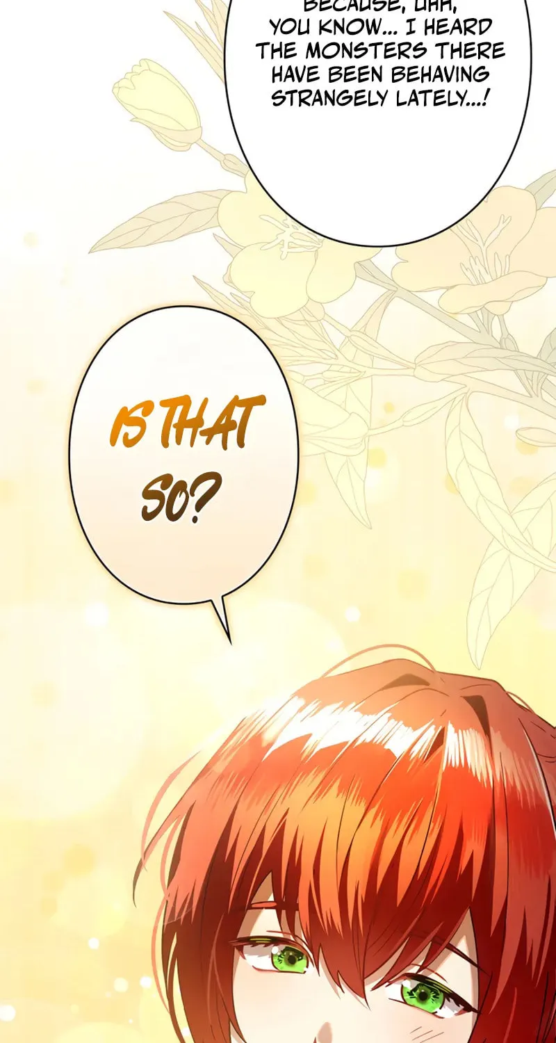 Read Love Letter From the Future chapter 4 image 76 on Lezhin