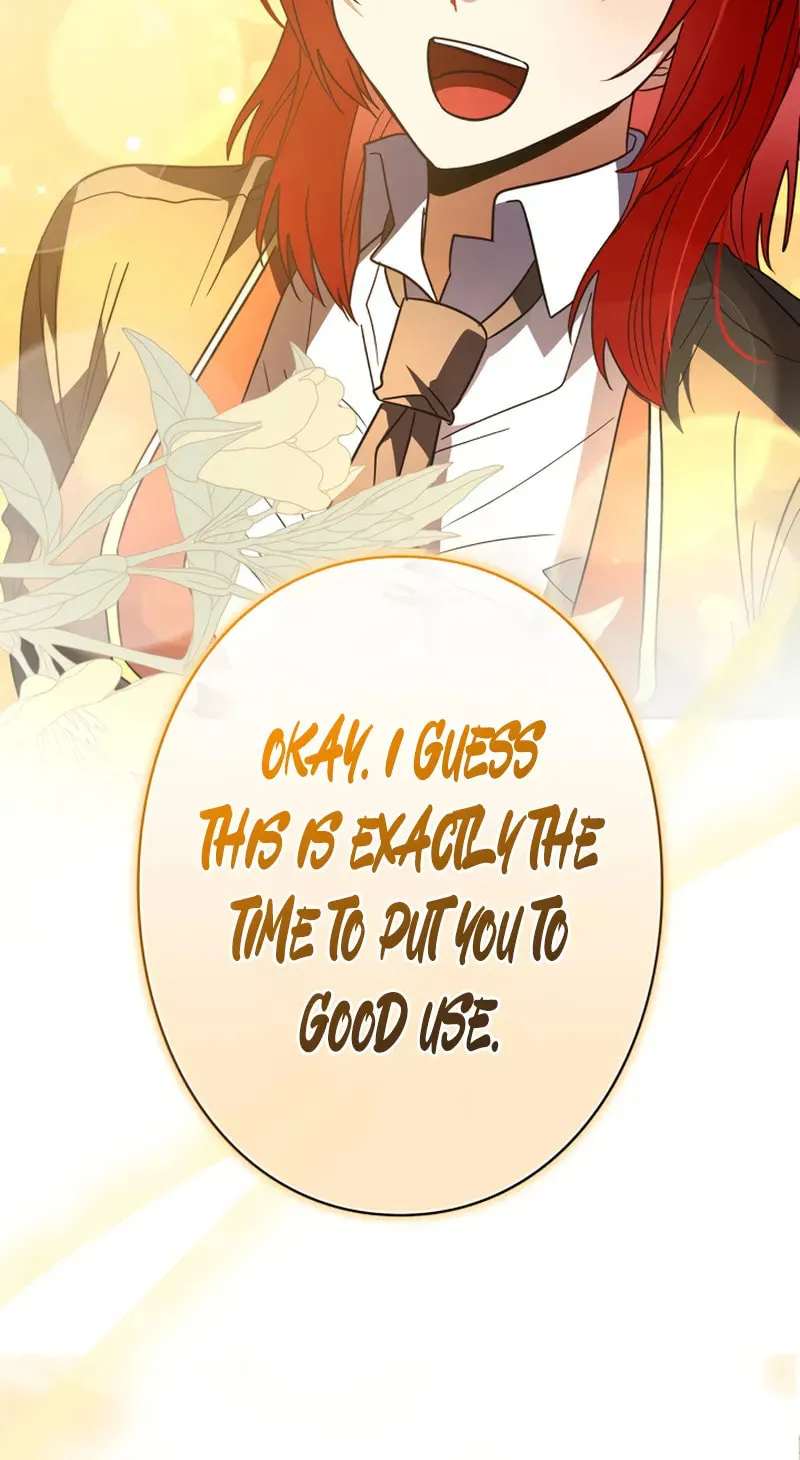 Read Love Letter From the Future chapter 4 image 77 on Lezhin