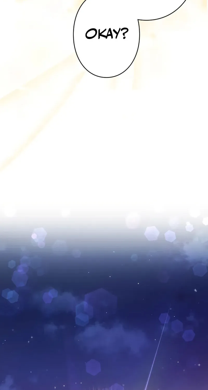 Read Love Letter From the Future chapter 4 image 79 on Lezhin