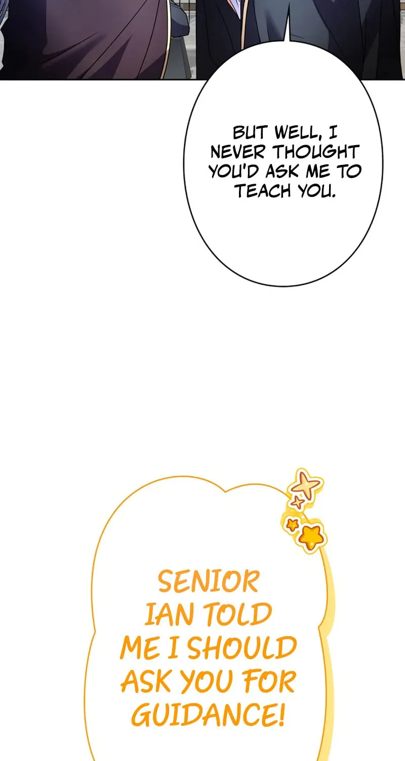 Read Love Letter From the Future chapter 4 image 8 on Lezhin