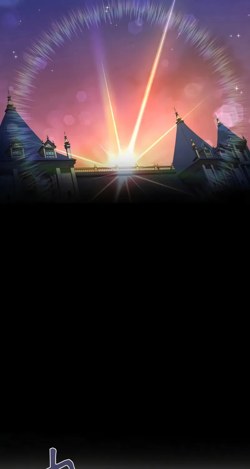 Read Love Letter From the Future chapter 4 image 80 on Lezhin