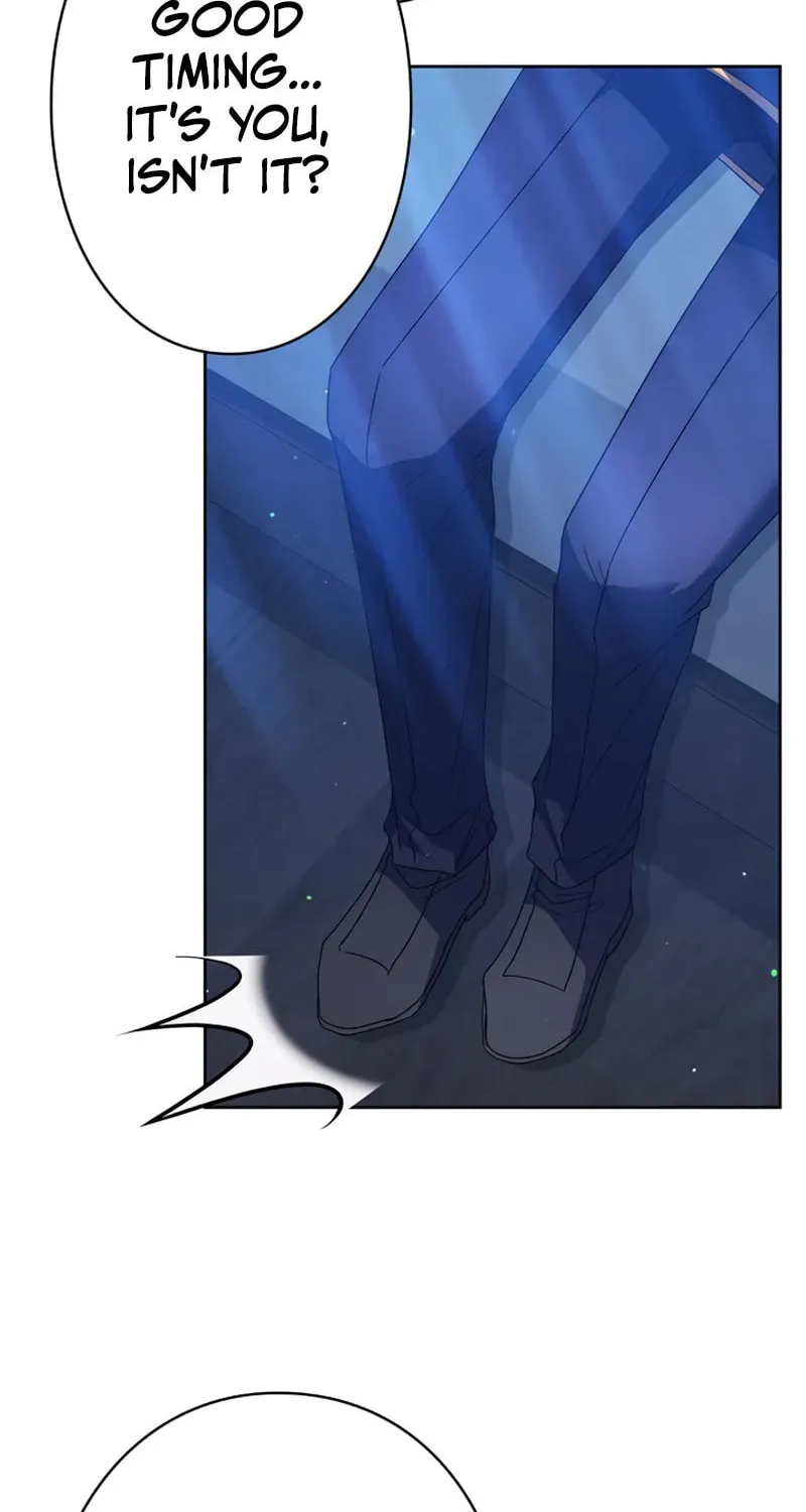 Read Love Letter From the Future chapter 4 image 85 on Lezhin