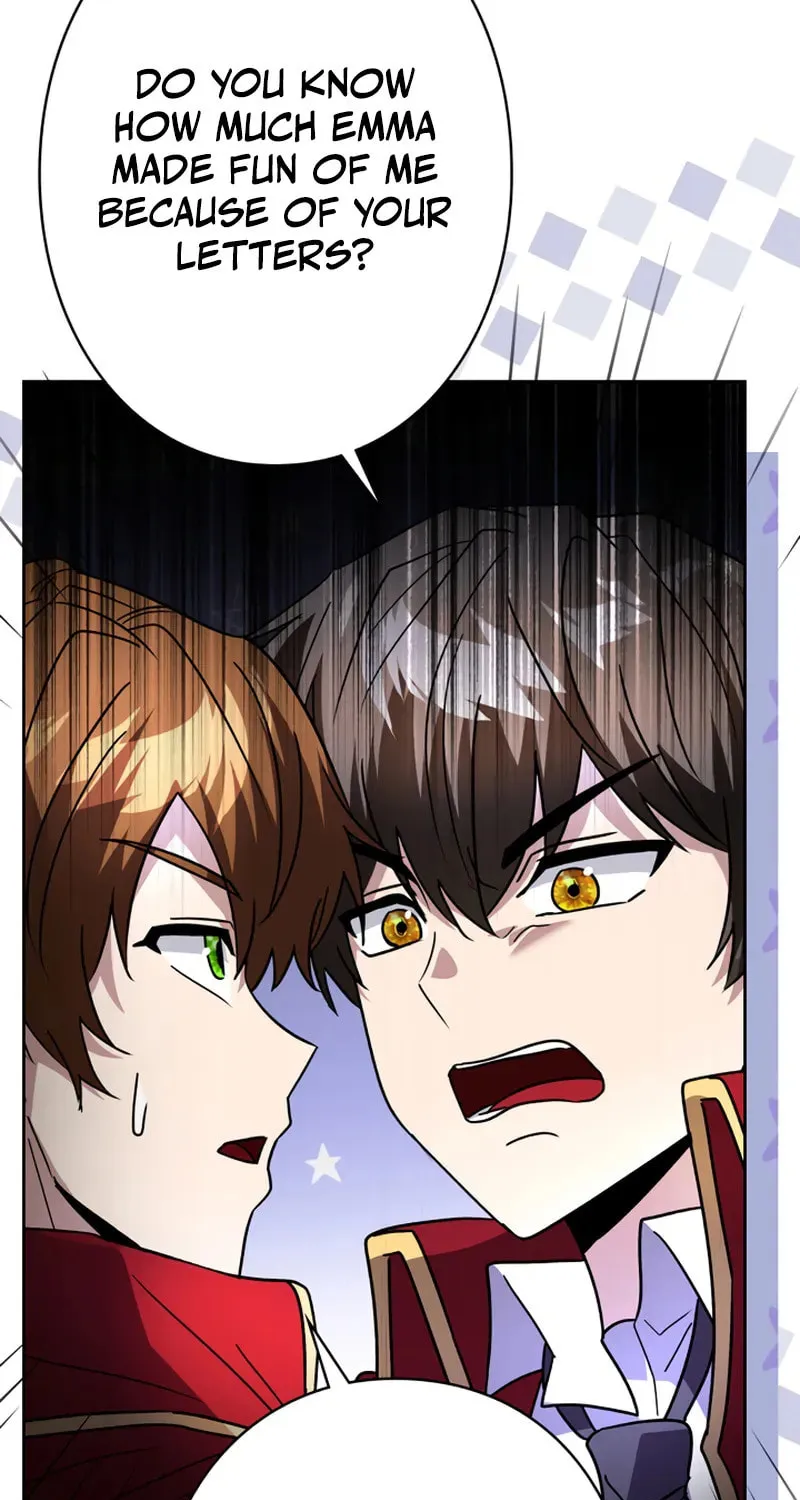 Read Love Letter From the Future chapter 4 image 86 on Lezhin