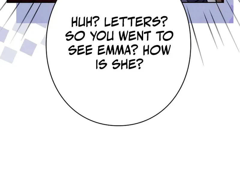 Read Love Letter From the Future chapter 4 image 87 on Lezhin