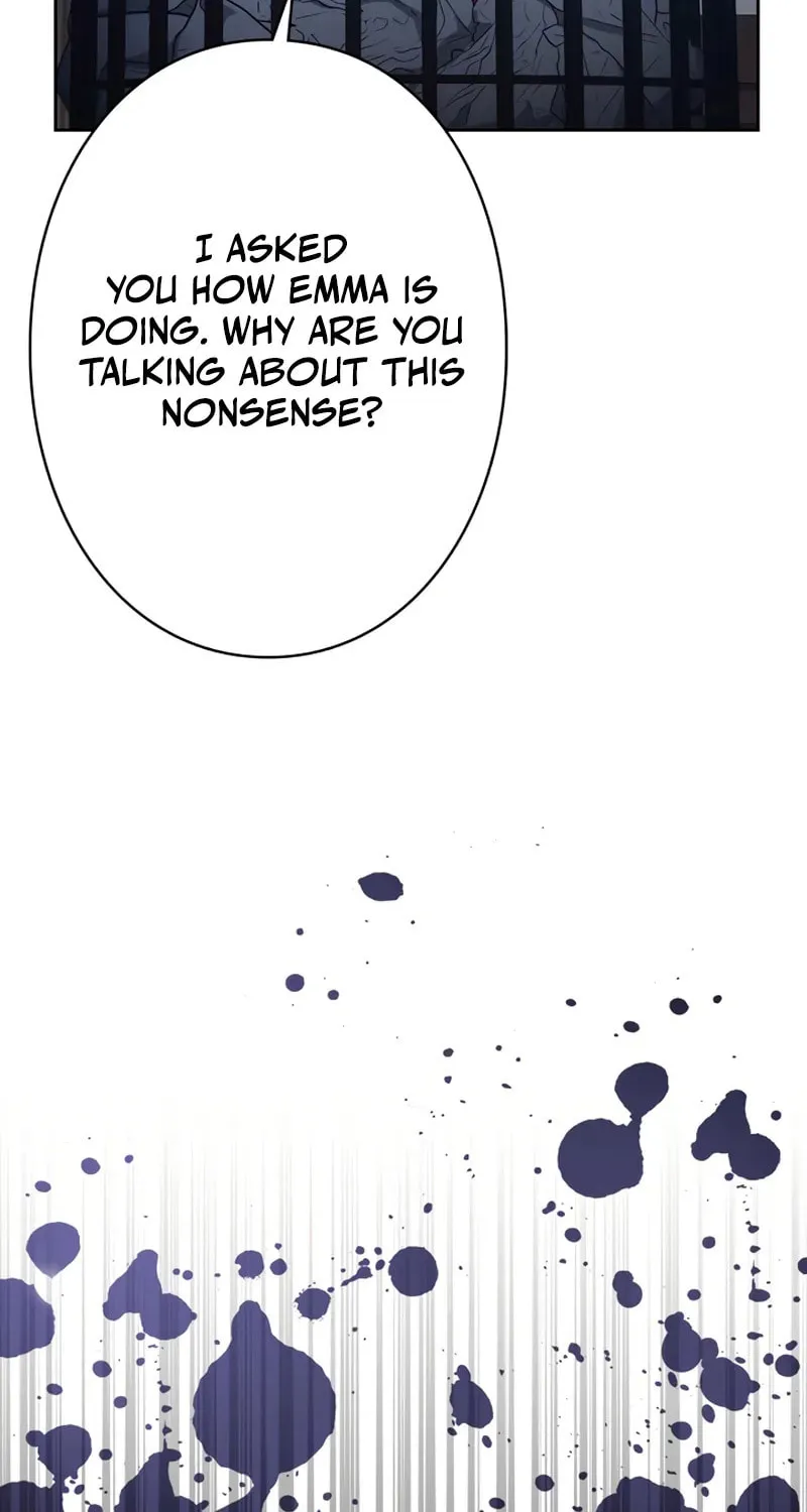 Read Love Letter From the Future chapter 4 image 89 on Lezhin