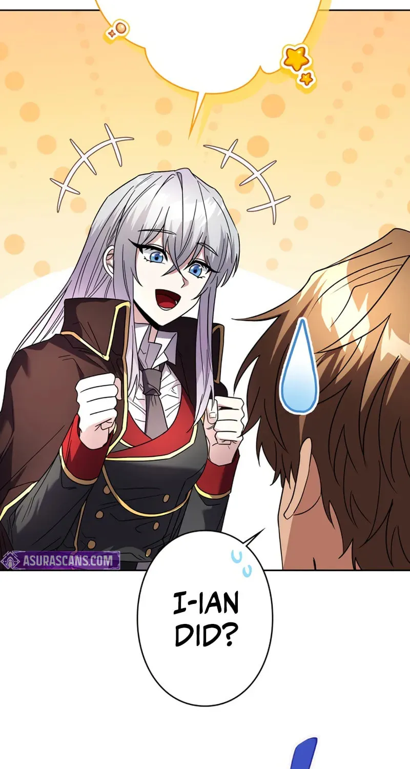 Read Love Letter From the Future chapter 4 image 9 on Lezhin