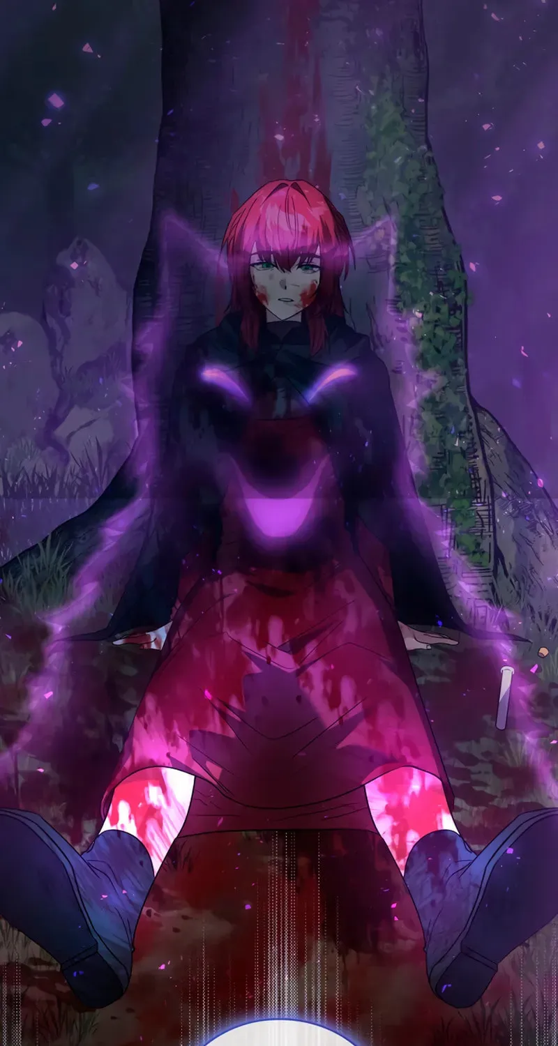 Read Love Letter From the Future chapter 4 image 92 on Lezhin