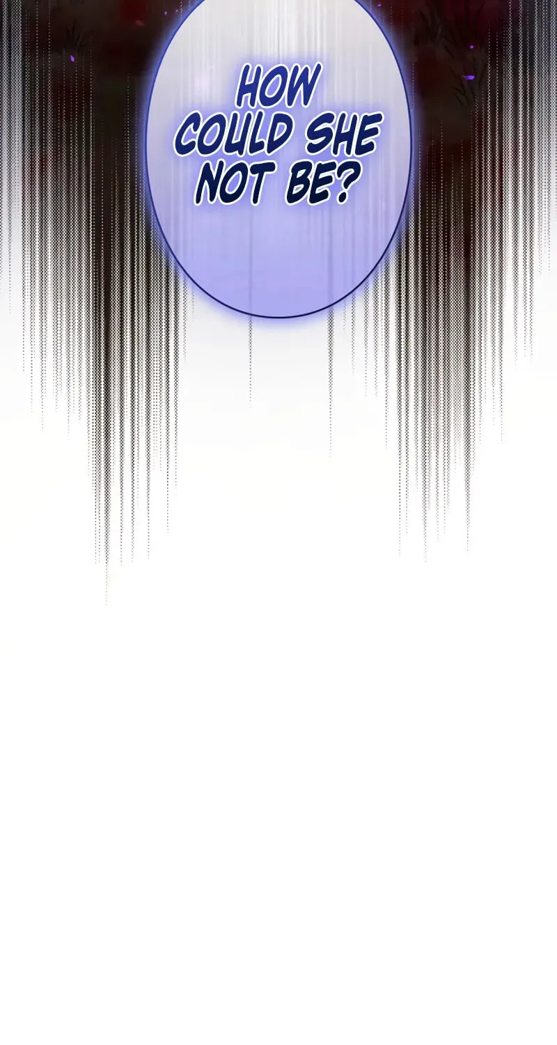 Read Love Letter From the Future chapter 4 image 93 on Lezhin