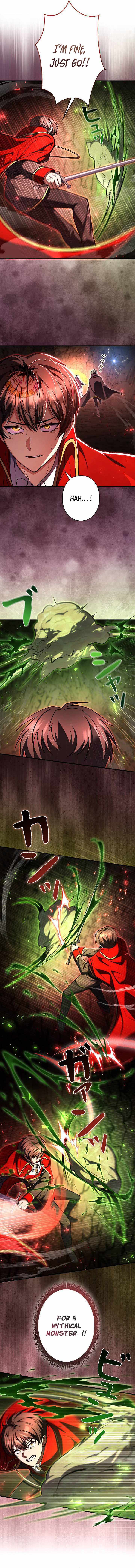 Read Love Letter From the Future chapter 41 image 12 on Lezhin