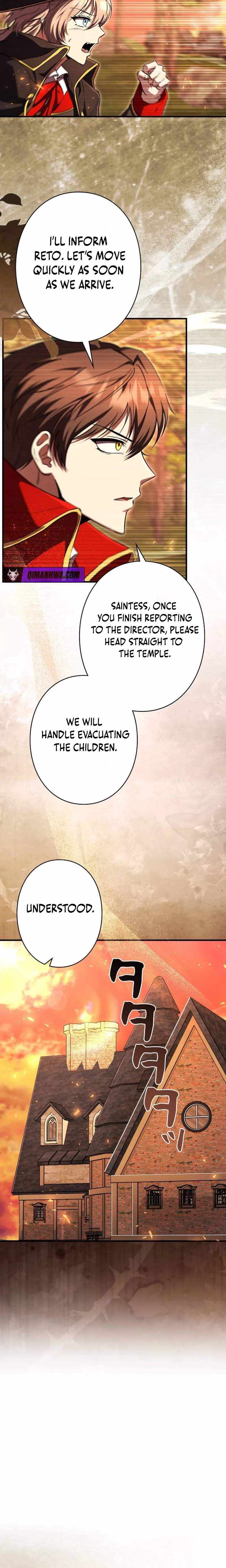 Read Love Letter From the Future chapter 42 image 16 on Lezhin
