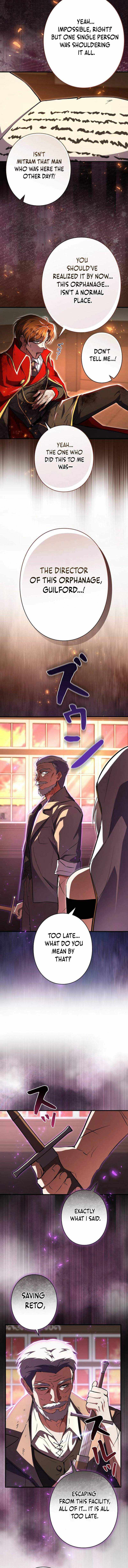 Read Love Letter From the Future chapter 42 image 21 on Lezhin