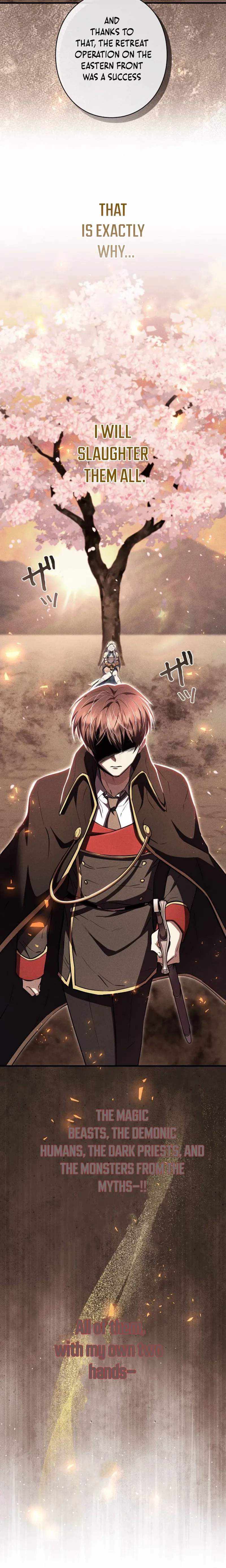 Read Love Letter From the Future chapter 42 image 5 on Lezhin