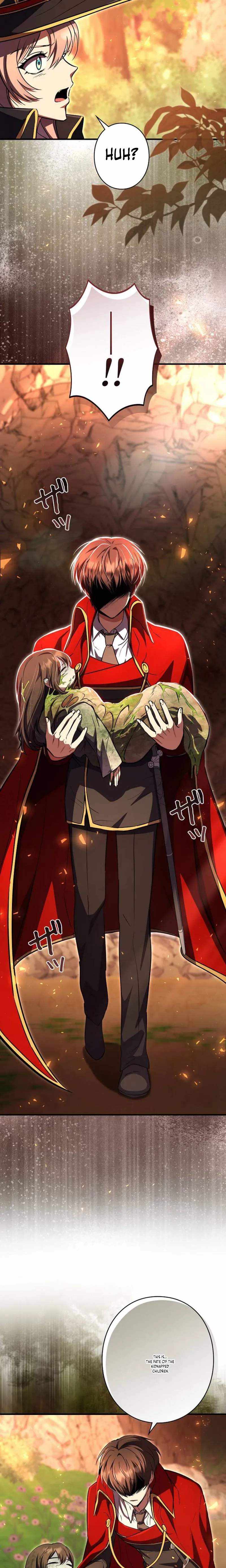 Read Love Letter From the Future chapter 42 image 7 on Lezhin