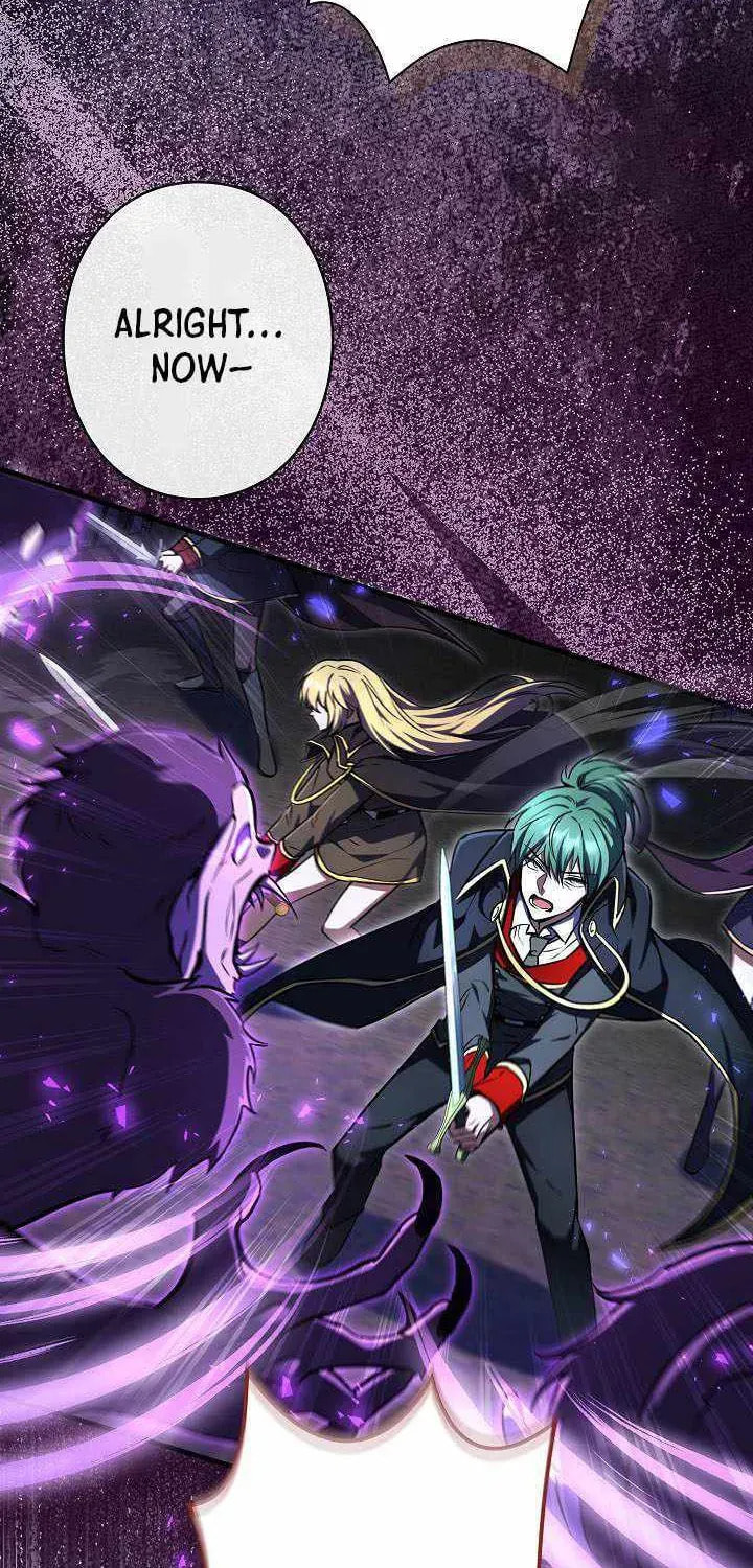 Read Love Letter From the Future chapter 43 image 10 on Lezhin