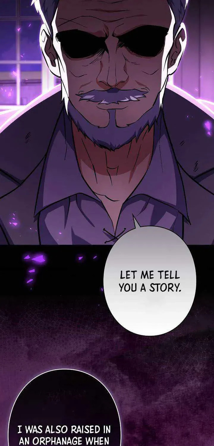 Read Love Letter From the Future chapter 43 image 14 on Lezhin