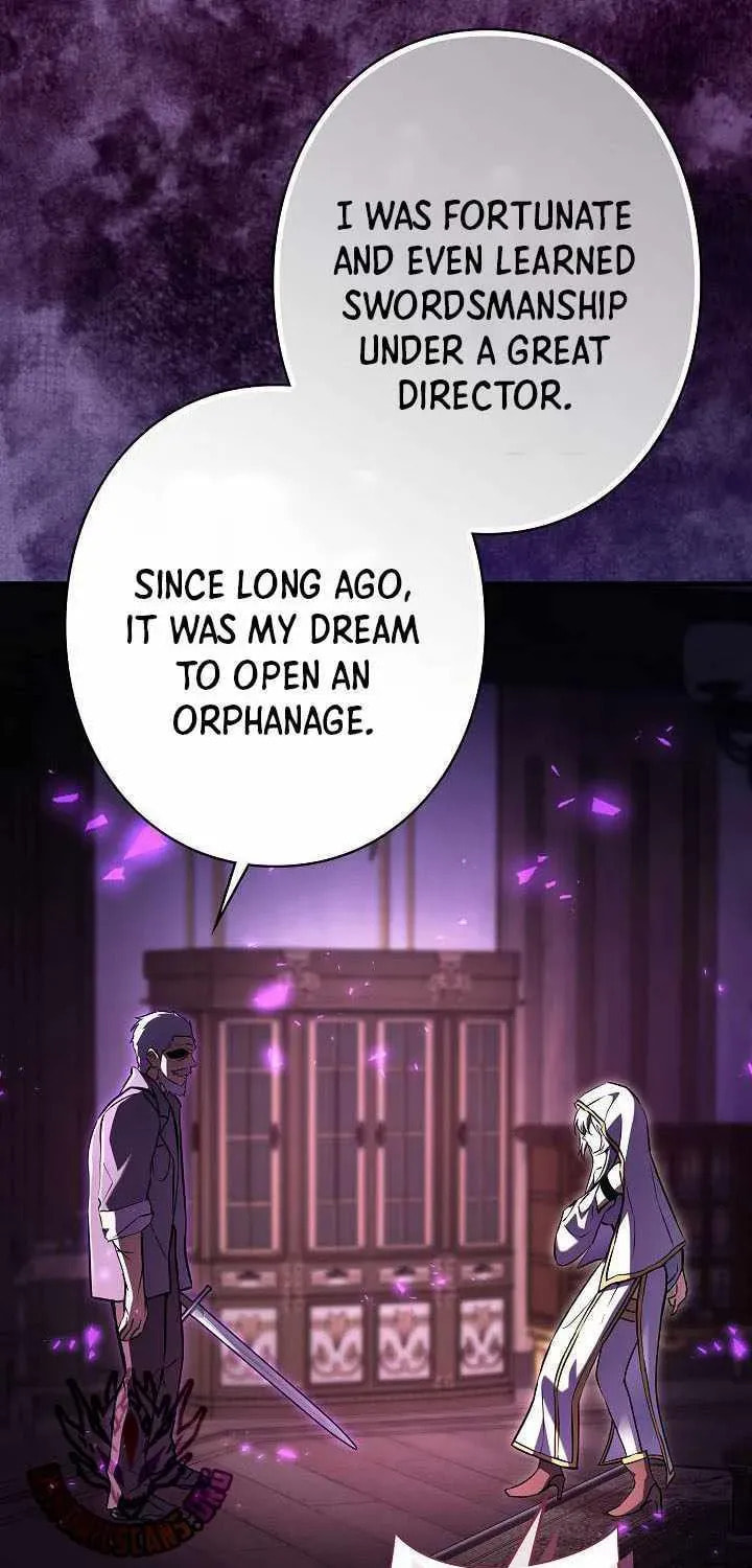 Read Love Letter From the Future chapter 43 image 16 on Lezhin