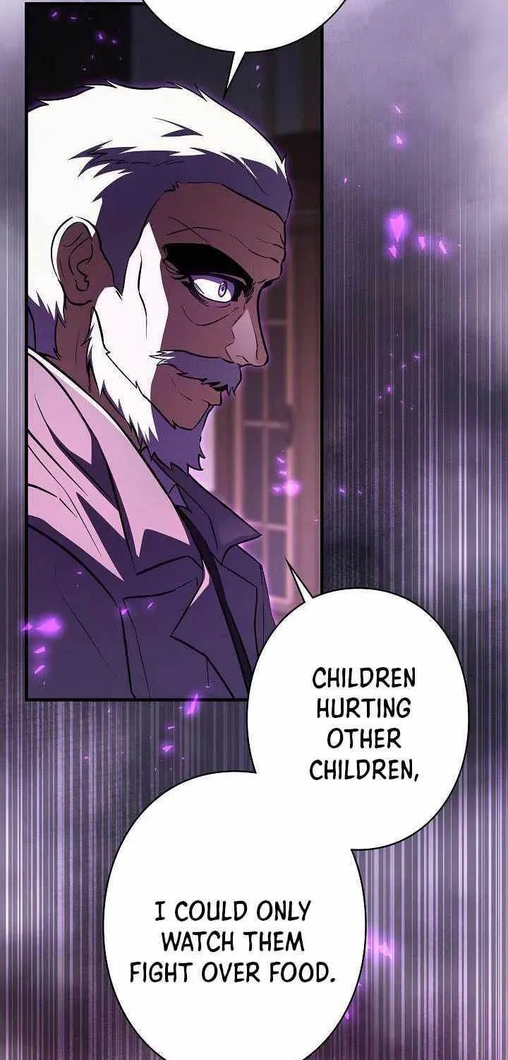 Read Love Letter From the Future chapter 43 image 18 on Lezhin