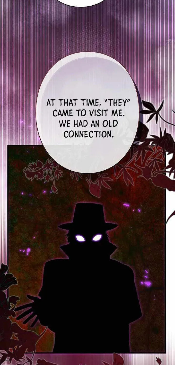 Read Love Letter From the Future chapter 43 image 19 on Lezhin