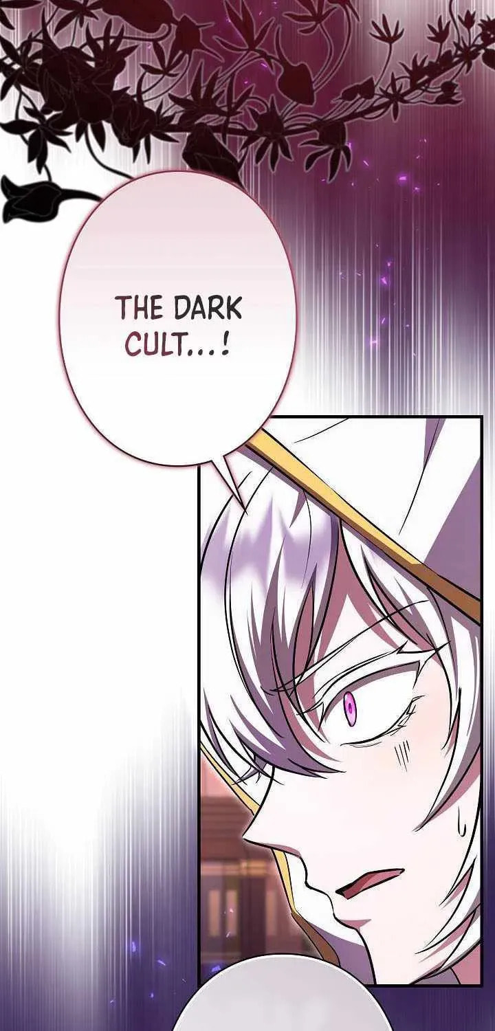 Read Love Letter From the Future chapter 43 image 20 on Lezhin