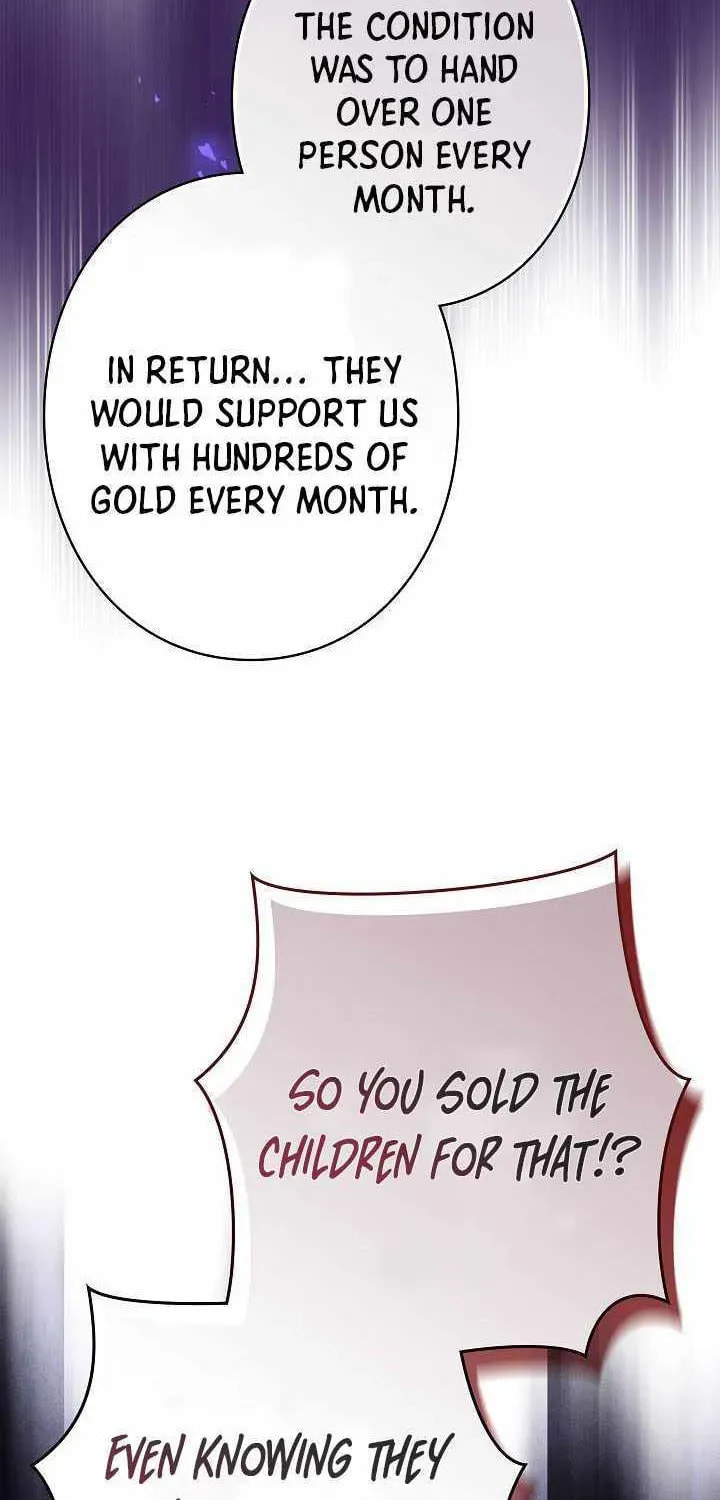 Read Love Letter From the Future chapter 43 image 21 on Lezhin