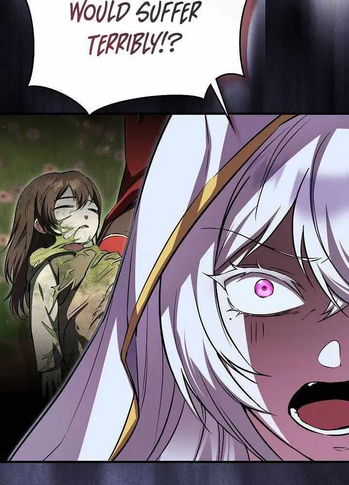 Read Love Letter From the Future chapter 43 image 22 on Lezhin
