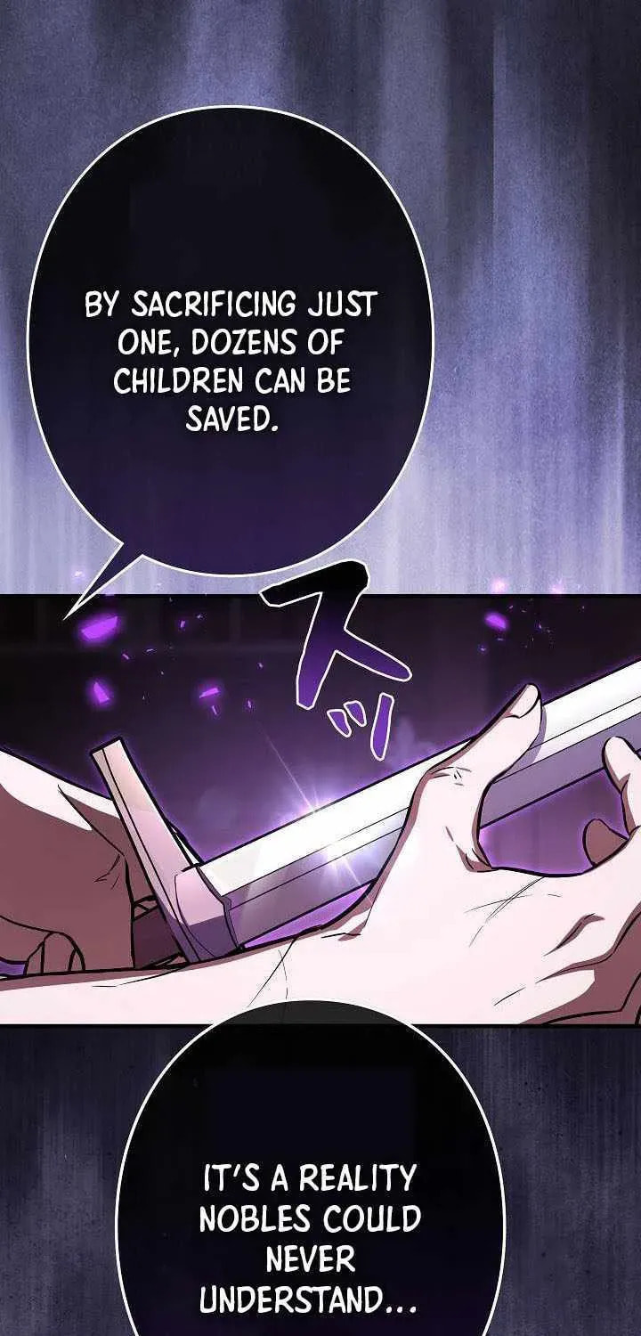 Read Love Letter From the Future chapter 43 image 23 on Lezhin