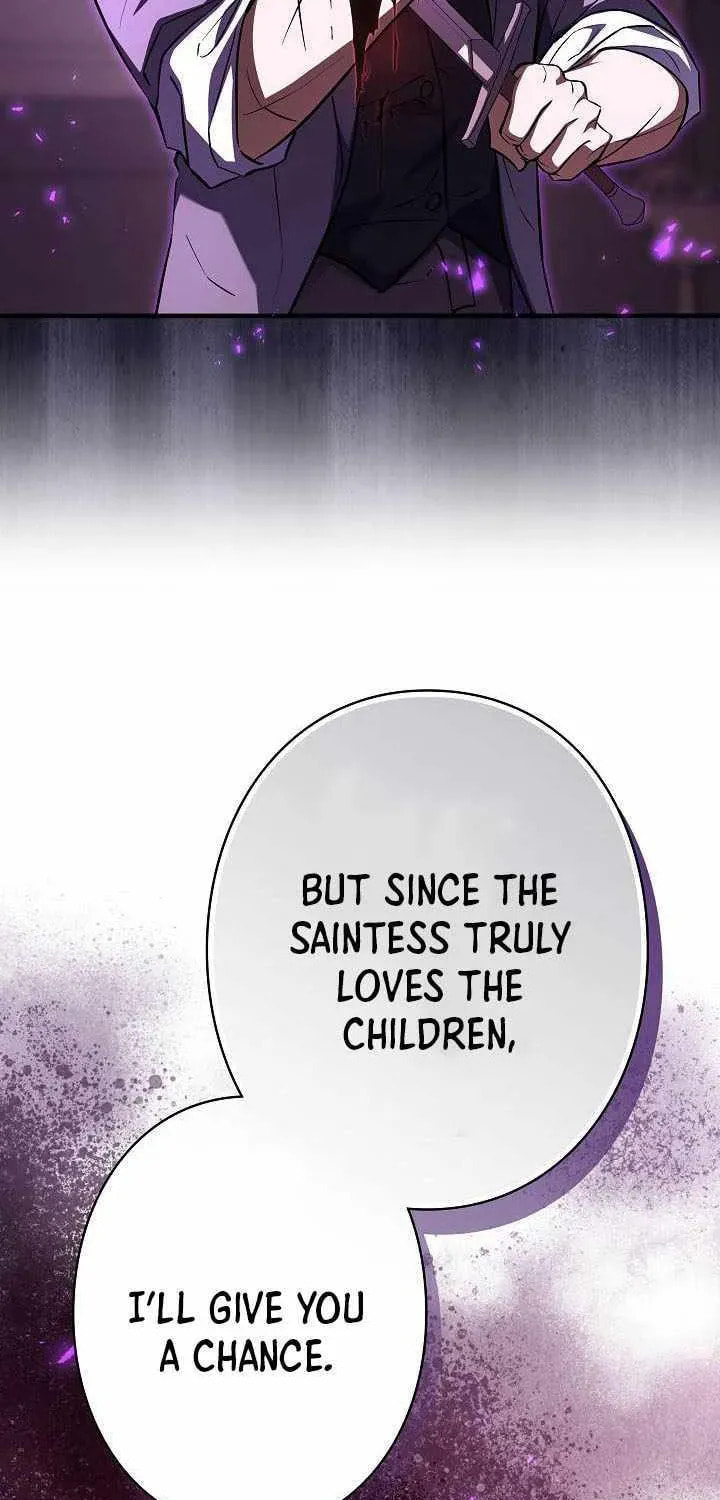 Read Love Letter From the Future chapter 43 image 25 on Lezhin