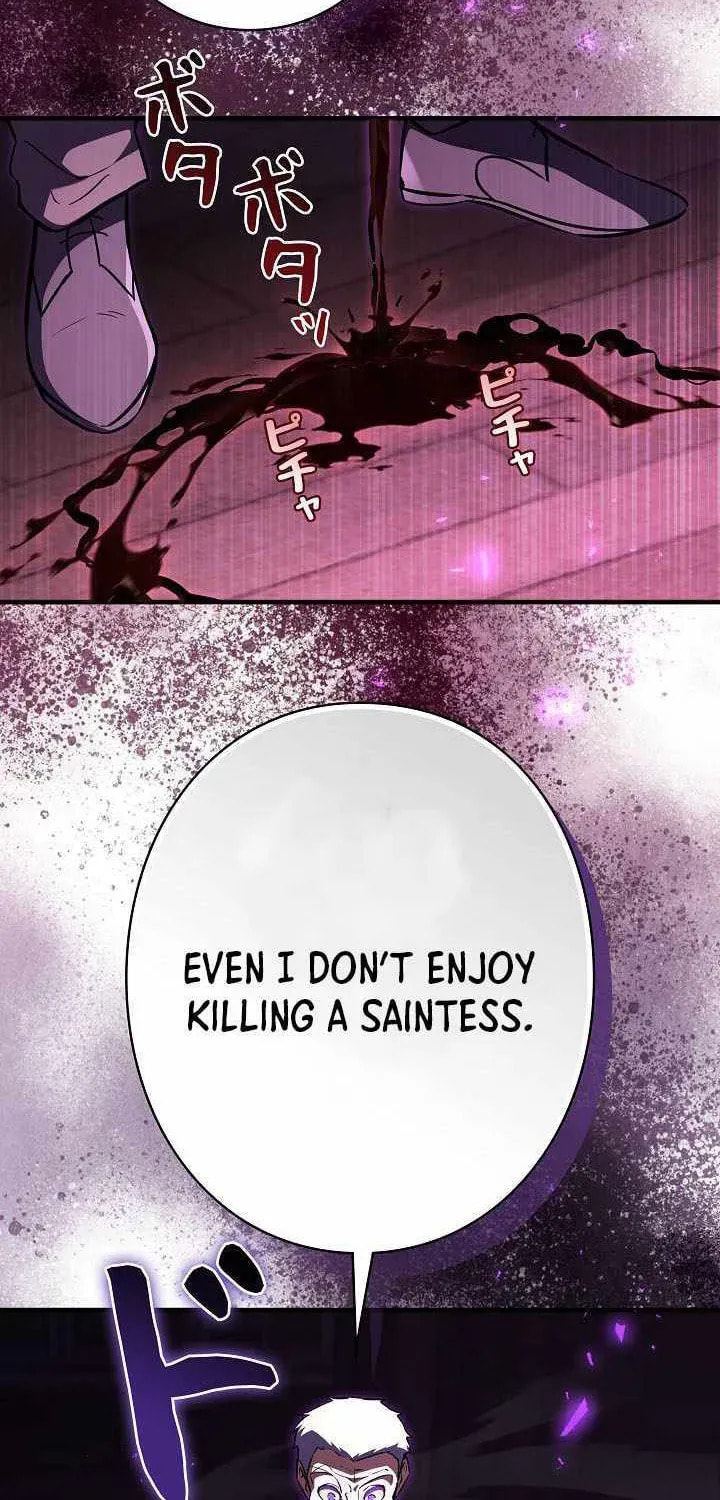 Read Love Letter From the Future chapter 43 image 26 on Lezhin