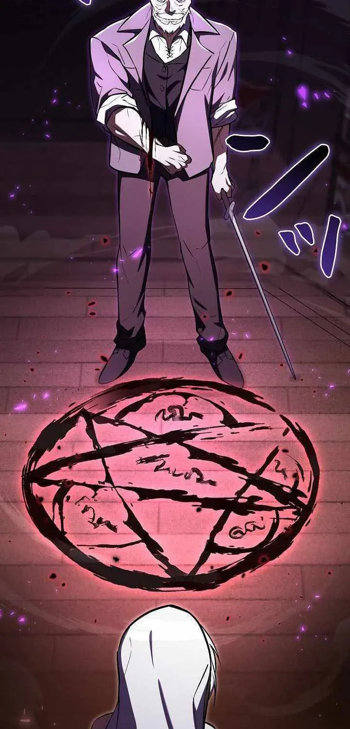 Read Love Letter From the Future chapter 43 image 27 on Lezhin