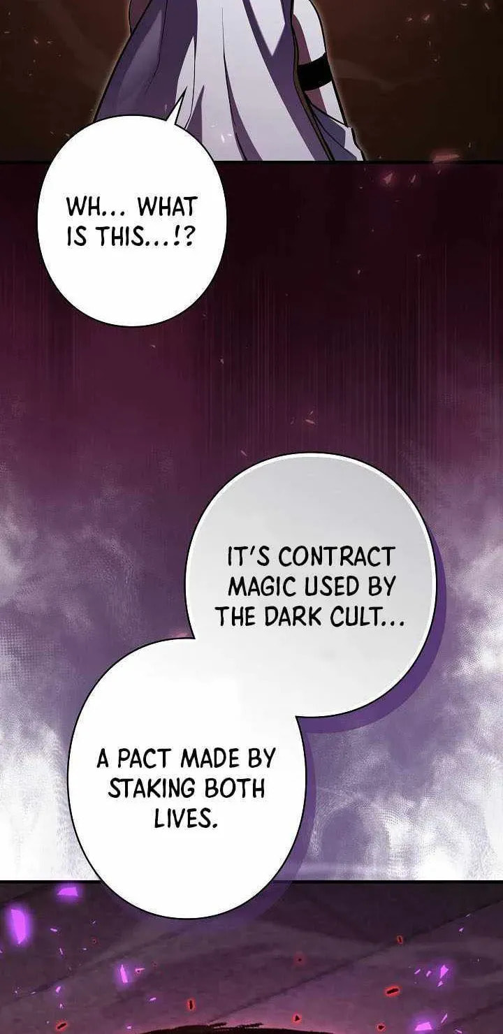 Read Love Letter From the Future chapter 43 image 28 on Lezhin