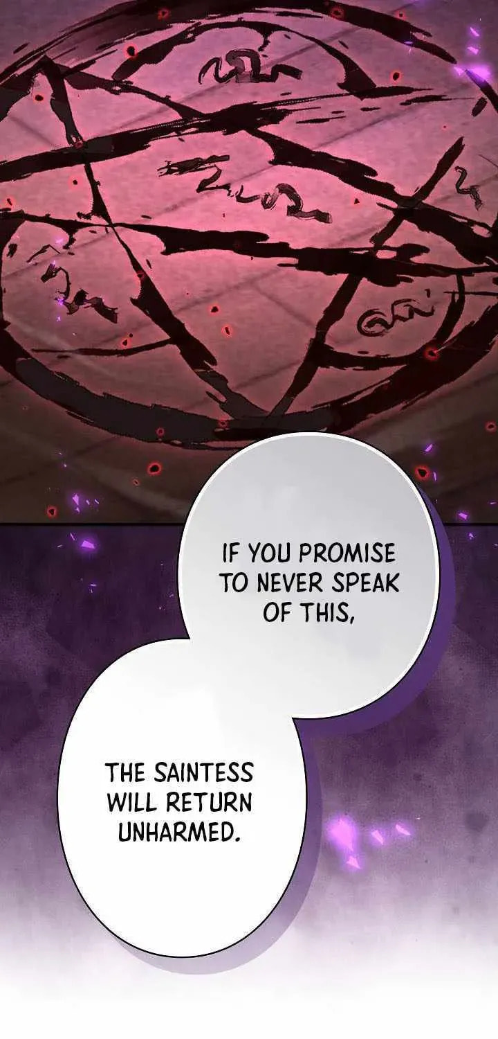 Read Love Letter From the Future chapter 43 image 29 on Lezhin