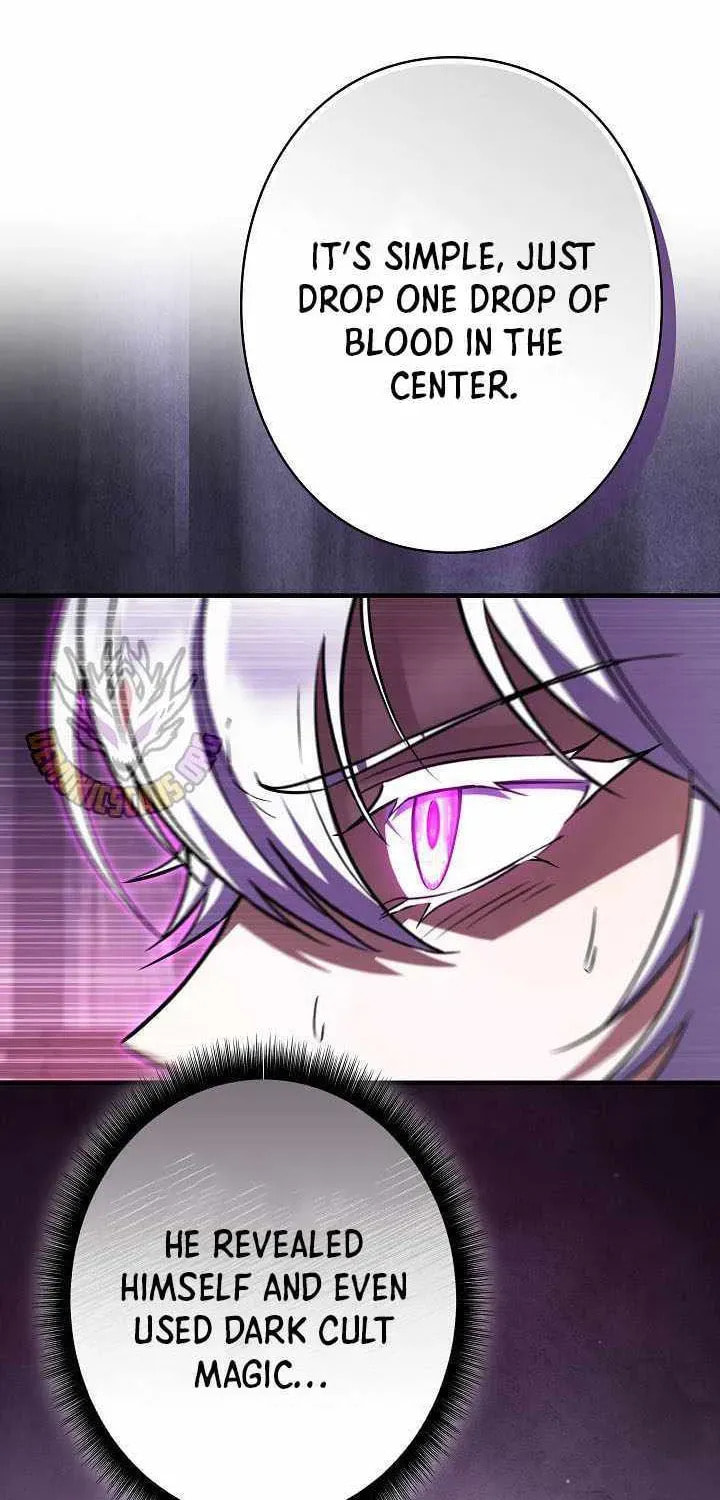 Read Love Letter From the Future chapter 43 image 30 on Lezhin