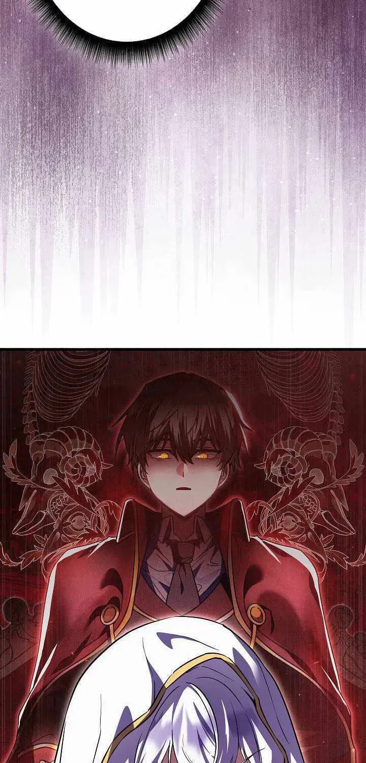 Read Love Letter From the Future chapter 43 image 32 on Lezhin